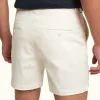 bulldog_cotton_4.webp Orlebar Brown Day Shorts | Bulldog Cotton