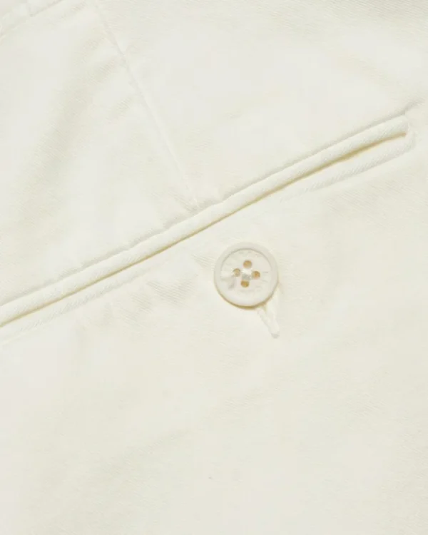 bulldog_cotton_6.webp Orlebar Brown Day Shorts | Bulldog Cotton