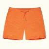 bulldog_drawcord_0-1.webp Orlebar Brown Swim Shorts | Bulldog | Bulldog Drawcord
