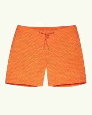 bulldog_drawcord_0-1.webp Orlebar Brown Swim Shorts | Bulldog | Bulldog Drawcord