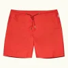 bulldog_drawcord_0-2.webp Orlebar Brown Swim Shorts | Bulldog | Bulldog Drawcord