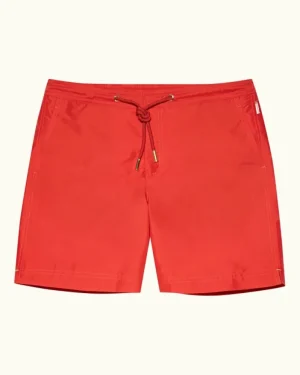 bulldog_drawcord_0-2.webp Orlebar Brown Swim Shorts | Bulldog | Bulldog Drawcord