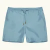 bulldog_drawcord_0-3.webp Orlebar Brown Swim Shorts | Bulldog | Bulldog Drawcord