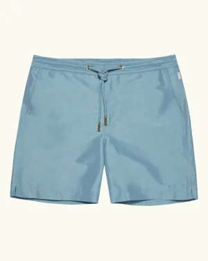 bulldog_drawcord_0-3.webp Orlebar Brown Swim Shorts | Bulldog | Bulldog Drawcord