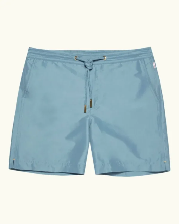 bulldog_drawcord_0-3.webp Orlebar Brown Swim Shorts | Bulldog | Bulldog Drawcord