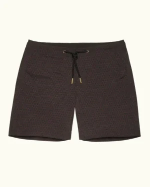 bulldog_drawcord_0.webp Orlebar Brown Swim Shorts | Bulldog | Bulldog Drawcord