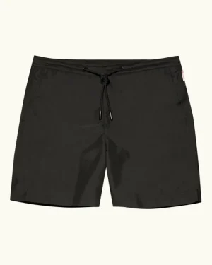 bulldog_drawcord_0-4.webp Orlebar Brown Swim Shorts | Bulldog | Bulldog Drawcord