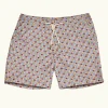 Orlebar Brown Swim Shorts | Bulldog | Bulldog Drawcord