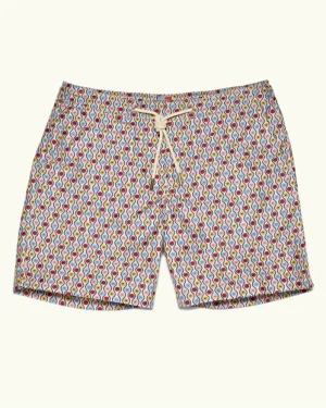 bulldog_drawcord_0-5.webp Orlebar Brown Swim Shorts | Bulldog | Bulldog Drawcord