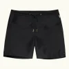 Orlebar Brown Swim Shorts | Bulldog | Bulldog Drawcord