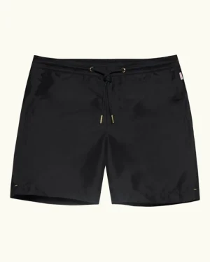 bulldog_drawcord_0-6.webp Orlebar Brown Swim Shorts | Bulldog | Bulldog Drawcord