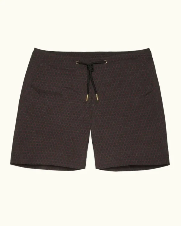 bulldog_drawcord_0.webp Orlebar Brown Swim Shorts | Bulldog | Bulldog Drawcord