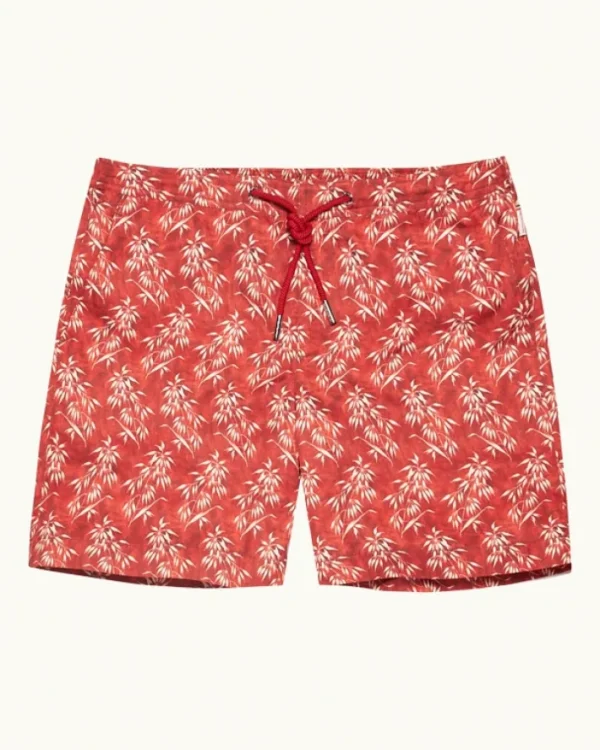 bulldog_drawcord_0-7.webp Orlebar Brown Swim Shorts | Bulldog | Bulldog Drawcord