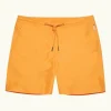 Orlebar Brown Swim Shorts | Bulldog | Bulldog Drawcord
