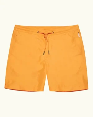 bulldog_drawcord_0-8.webp Orlebar Brown Swim Shorts | Bulldog | Bulldog Drawcord