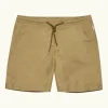 Orlebar Brown Swim Shorts | Bulldog | Bulldog Drawcord
