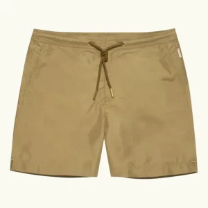 Orlebar Brown Swim Shorts | Bulldog | Bulldog Drawcord