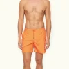 bulldog_drawcord_1-1.webp Orlebar Brown Swim Shorts | Bulldog | Bulldog Drawcord