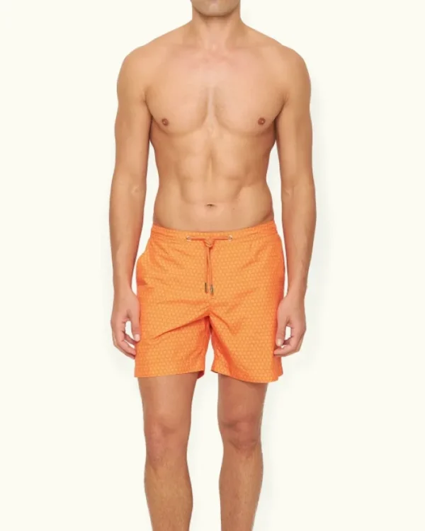 bulldog_drawcord_1-1.webp Orlebar Brown Swim Shorts | Bulldog | Bulldog Drawcord