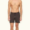 bulldog_drawcord_1.webp Orlebar Brown Swim Shorts | Bulldog | Bulldog Drawcord