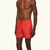 bulldog_drawcord_1-2.webp Orlebar Brown Swim Shorts | Bulldog | Bulldog Drawcord