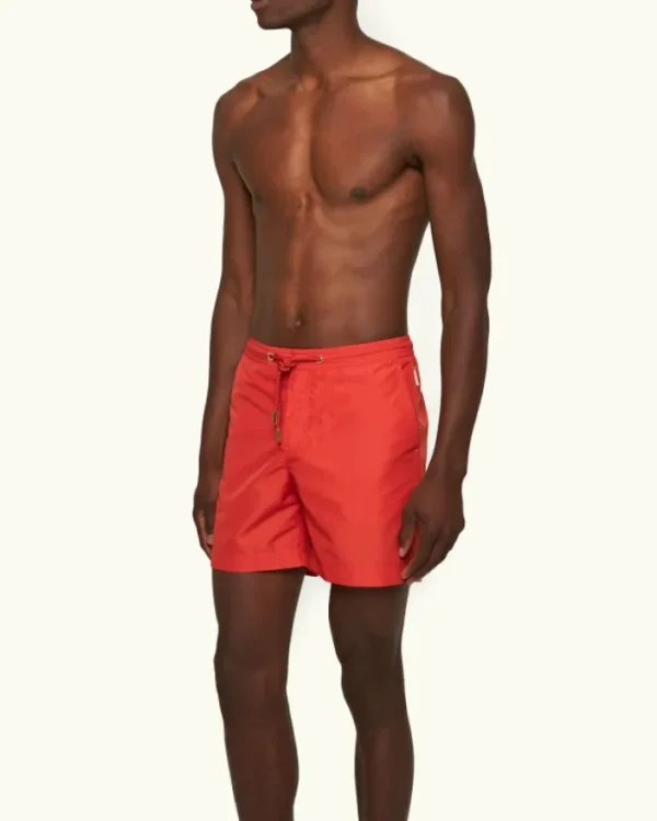 bulldog_drawcord_1-2.webp Orlebar Brown Swim Shorts | Bulldog | Bulldog Drawcord