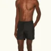 bulldog_drawcord_1-4.webp Orlebar Brown Swim Shorts | Bulldog | Bulldog Drawcord