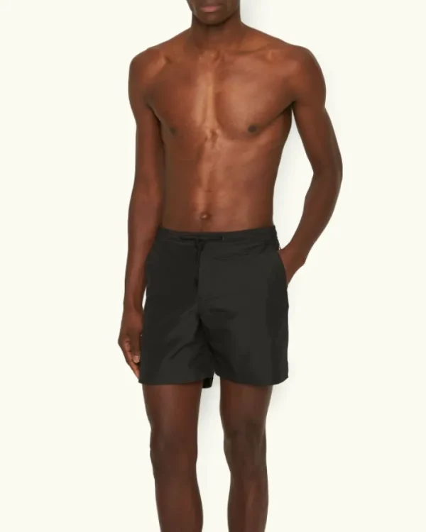 bulldog_drawcord_1-4.webp Orlebar Brown Swim Shorts | Bulldog | Bulldog Drawcord