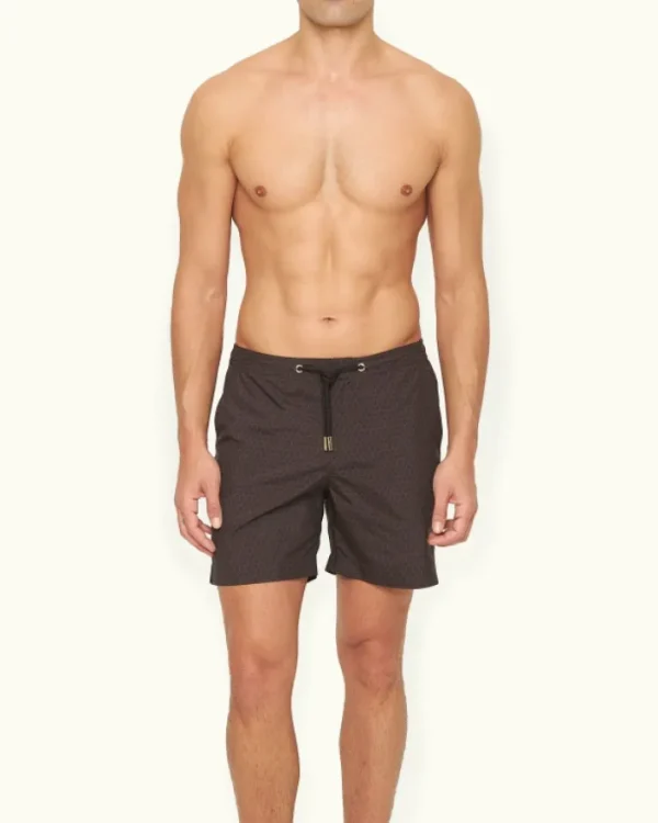 bulldog_drawcord_1.webp Orlebar Brown Swim Shorts | Bulldog | Bulldog Drawcord
