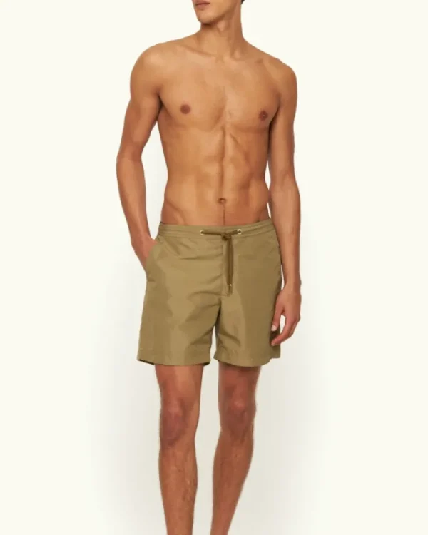 bulldog_drawcord_1-9.webp Orlebar Brown Swim Shorts | Bulldog | Bulldog Drawcord