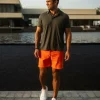 bulldog_drawcord_10-1.webp Orlebar Brown Swim Shorts | Bulldog | Bulldog Drawcord