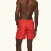 bulldog_drawcord_2-2.webp Orlebar Brown Swim Shorts | Bulldog | Bulldog Drawcord
