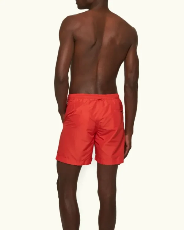 bulldog_drawcord_2-2.webp Orlebar Brown Swim Shorts | Bulldog | Bulldog Drawcord