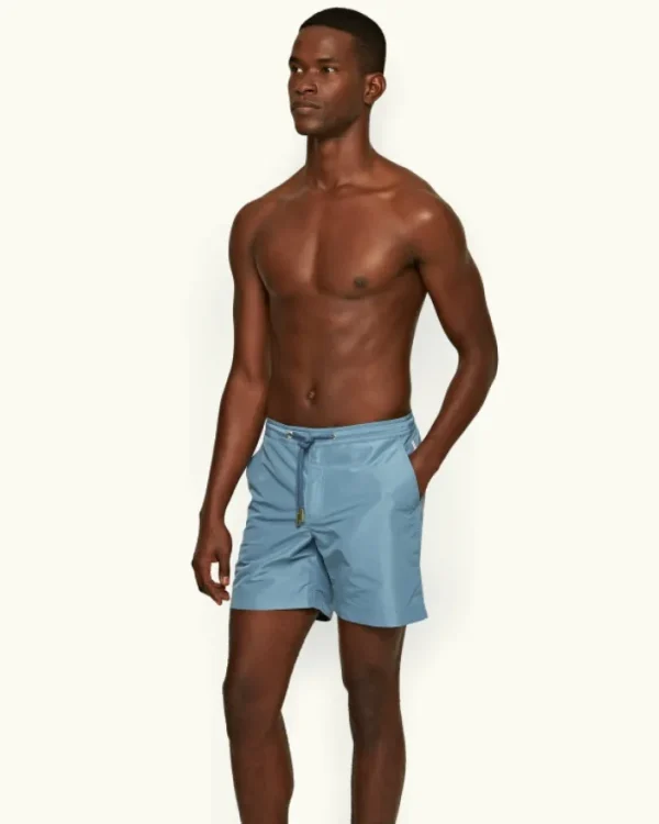 bulldog_drawcord_2-3.webp Orlebar Brown Swim Shorts | Bulldog | Bulldog Drawcord