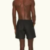 bulldog_drawcord_2-4.webp Orlebar Brown Swim Shorts | Bulldog | Bulldog Drawcord