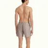 Orlebar Brown Swim Shorts | Bulldog | Bulldog Drawcord