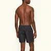 bulldog_drawcord_2-6.webp Orlebar Brown Swim Shorts | Bulldog | Bulldog Drawcord