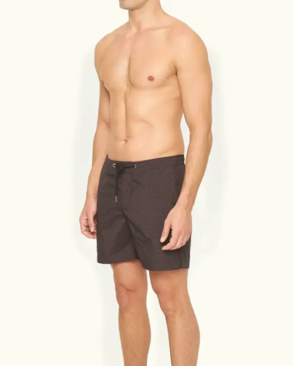 bulldog_drawcord_2.webp Orlebar Brown Swim Shorts | Bulldog | Bulldog Drawcord