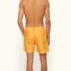 Orlebar Brown Swim Shorts | Bulldog | Bulldog Drawcord