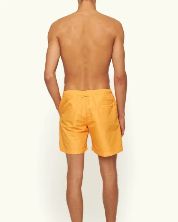 Orlebar Brown Swim Shorts | Bulldog | Bulldog Drawcord