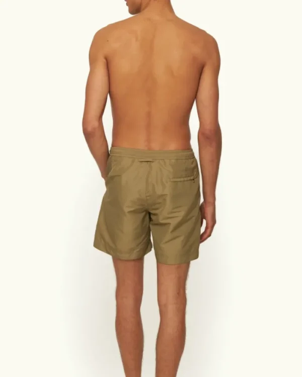 bulldog_drawcord_2-9.webp Orlebar Brown Swim Shorts | Bulldog | Bulldog Drawcord