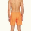 bulldog_drawcord_3-1.webp Orlebar Brown Swim Shorts | Bulldog | Bulldog Drawcord