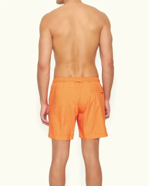 bulldog_drawcord_3-1.webp Orlebar Brown Swim Shorts | Bulldog | Bulldog Drawcord