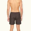 bulldog_drawcord_3.webp Orlebar Brown Swim Shorts | Bulldog | Bulldog Drawcord