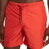 bulldog_drawcord_3-2.webp Orlebar Brown Swim Shorts | Bulldog | Bulldog Drawcord
