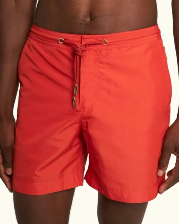 bulldog_drawcord_3-2.webp Orlebar Brown Swim Shorts | Bulldog | Bulldog Drawcord
