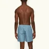 bulldog_drawcord_3-3.webp Orlebar Brown Swim Shorts | Bulldog | Bulldog Drawcord