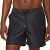 bulldog_drawcord_3-6.webp Orlebar Brown Swim Shorts | Bulldog | Bulldog Drawcord