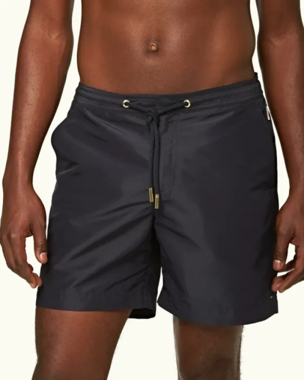 bulldog_drawcord_3-6.webp Orlebar Brown Swim Shorts | Bulldog | Bulldog Drawcord