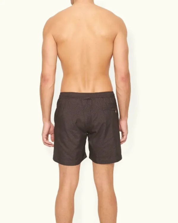 bulldog_drawcord_3.webp Orlebar Brown Swim Shorts | Bulldog | Bulldog Drawcord